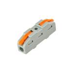 Клемник 1 полюсний TERMINAL-1, купити, замовити, ціна, фото, картинка, інтернет-магазин, Україна