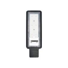 VEGAS 150W, купити, замовити, ціна, відгуки, характеристика, фото