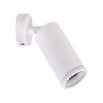 Світильник  настінно-стельовий VERONA білий, купити, замовити, ціна, фото, картинка, інтернет-магазин, Україна