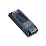 Адаптер 100W VESPA-100, купити, замовити, ціна, фото, картинка, інтернет-магазин, Україна