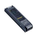 Адаптер 150W VESPA-150, купити, замовити, ціна, фото, картинка, інтернет-магазин, Україна