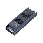 Адаптер 200W VESPA-200, купити, замовити, ціна, фото, картинка, інтернет-магазин, Україна