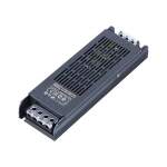 Адаптер 250W VESPA-250, купити, замовити, ціна, фото, картинка, інтернет-магазин, Україна