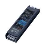 Адаптер 360W VESPA-360, купити, замовити, ціна, фото, картинка, інтернет-магазин, Україна