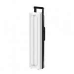 Світильник акумуляторний  ALVES-1 24W, купити, замовити, ціна, фото, картинка, інтернет-магазин, Україна