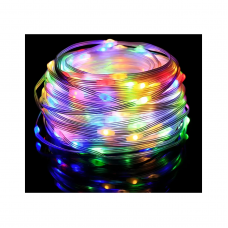 Купити Гірлянда світлодіодна FAIRY-20 RGB IP65 Гірлянда світлодіодна FAIRY-20 RGB IP65, купити, замовити, ціна, відгуки, характеристика, фото