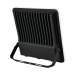 Прожектор led FELIS-100 100W 6400K чорний, купити, замовити, ціна, відгуки, характеристика, фото