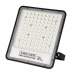 Купити Прожектор led OSELO-200 200W 6400K Прожектор led OSELO-200 200W 6400K, купити, замовити, ціна, відгуки, характеристика, фото