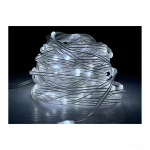 Гірлянда  світлодіодна FAIRY-10 7000K IP65, купити, замовити, ціна, фото, картинка, інтернет-магазин, Україна