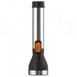 Ліхтарик ручний TORRES-2, купити, замовити, ціна, фото, картинка, інтернет-магазин, Україна