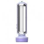 Ліхтарик світлодіодний акумуляторний  WEAH, купити, замовити, ціна, фото, картинка, інтернет-магазин, Україна