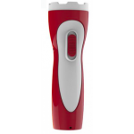 Ліхтарик "PELE-2", купити, замовити, ціна, фото, картинка, інтернет-магазин, Україна