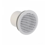 Вентилятор побутовий AIRYMAX-3, купити, замовити, ціна, фото, картинка, інтернет-магазин, Україна