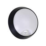 Світильник світлодіодний вологозахищений SORENTO з датчиком, купити, замовити, ціна, фото, картинка, інтернет-магазин, Україна