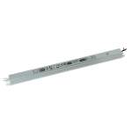 Адаптер 48W  VIPA-48, купити, замовити, ціна, фото, картинка, інтернет-магазин, Україна