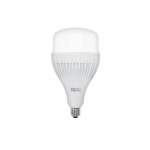 Лампа світлодіодна "TORCH-80" 80W Е27 , купити, замовити, ціна, фото, картинка, інтернет-магазин, Україна