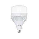Лампа світлодіодна  "TORCH-100" 100W Е27 , купити, замовити, ціна, фото, картинка, інтернет-магазин, Україна