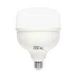 Лампа cвітлодіодна TORCH NOVO-50 50W, купити, замовити, ціна, фото, картинка, інтернет-магазин, Україна