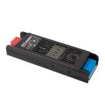 Адаптер 300W VESPA-300, купити, замовити, ціна, фото, картинка, інтернет-магазин, Україна