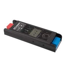 Адаптер 300W VESPA-300, купити, замовити, ціна, відгуки, характеристика, фото