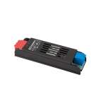 Адаптер 36W VESPA-36, купити, замовити, ціна, фото, картинка, інтернет-магазин, Україна