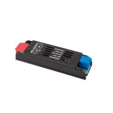 Адаптер 36W VESPA-36, купити, замовити, ціна, відгуки, характеристика, фото