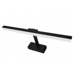 Підсвітка дзеркал-картин led  KARTAL-8 чорна, купити, замовити, ціна, фото, картинка, інтернет-магазин, Україна