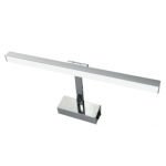 Підсвітка дзеркал-картин led  KARTAL-8 хром, купити, замовити, ціна, фото, картинка, інтернет-магазин, Україна